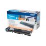 TN 230 C Toner laser Brother - Cyan
