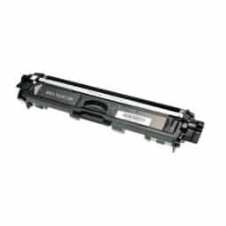 TN-241 BK Toner laser compatible Brother - Noir
