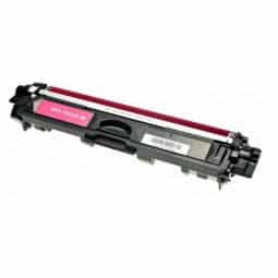 TN-245 M Toner laser compatible Brother - Magenta