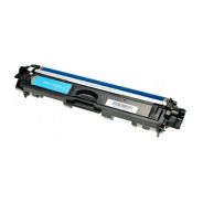 TN-245 C Toner laser compatible Brother - Cyan