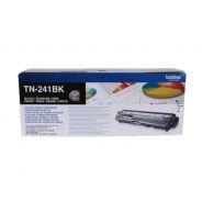 TN 241 BK Toner laser Brother - Noir