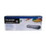 TN 241 BK Toner laser Brother - Noir