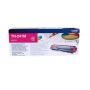 TN 241 M Toner laser Brother - Magenta