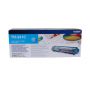 TN 241 C Toner laser Brother - Cyan