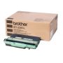 WT 220 CL Collecteur de toner usagé Brother