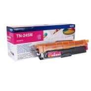 TN 245 M Toner laser Brother - Magenta