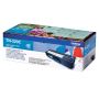 TN 320 C Toner laser Brother - Cyan