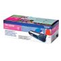 TN 320 M Toner laser Brother - Magenta