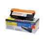 TN 325 Y Toner laser Brother - Jaune