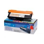 TN 325 C Toner laser Brother - Cyan