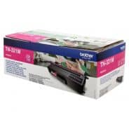 TN 321 M Toner laser Brother - Magenta