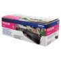 TN 321 M Toner laser Brother - Magenta