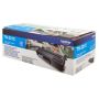 TN 321 C Toner laser Brother - Cyan