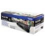 TN 321 BK Toner laser Brother - Noir