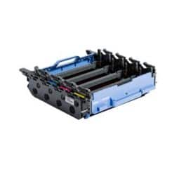 DR 321 Tambour laser Brother - 4 Couleurs