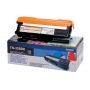 TN 328 BK Toner laser Brother - Noir