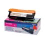 TN 328 M Toner laser Brother - Magenta