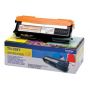 TN 328 Y Toner laser Brother - Jaune