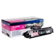 TN 329 M Toner laser Brother - Magenta