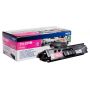 TN 329 M Toner laser Brother - Magenta