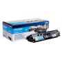TN 329 C Toner laser Brother - Cyan