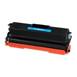 TN 421 / TN-423 C Toner laser compatible Brother - Cyan