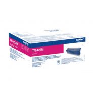 TN 423 M Toner laser Brother - Magenta