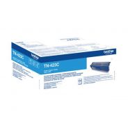 TN 423 C Toner laser Brother - Cyan