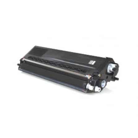 TN-900 BK Toner laser compatible Brother - Noir