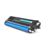 TN-900 C Toner laser compatible Brother - Cyan