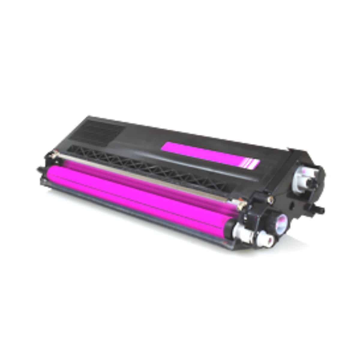 TN-900 M Toner laser compatible Brother - Magenta