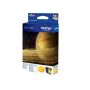 LC-1100 Y Cartouche d'encre Brother - Jaune