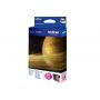 LC-1100 M Cartouche d'encre Brother - Magenta