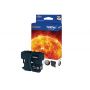 LC 980 BK cartouche d'encre Brother - Noir