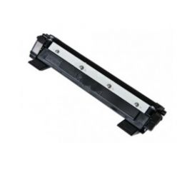 TN-1050 BK Toner laser compatible Brother - Noir