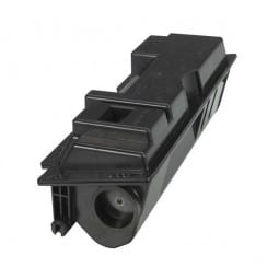 TK-120 BK Toner laser...