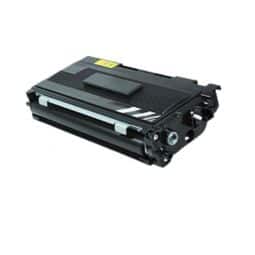 TN-2000 / 2005 BK Toner laser compatible Brother - Noir