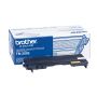 TN 2005 BK Toner laser Brother - Noir