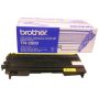 TN 2000 BK Toner laser Brother - Noir