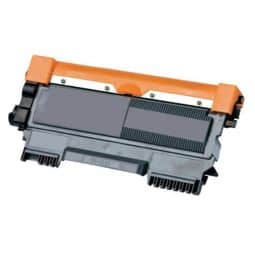 TN-2010 BK XL Toner laser compatible Brother - Noir