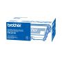TN 2110 BK Toner laser Brother - Noir
