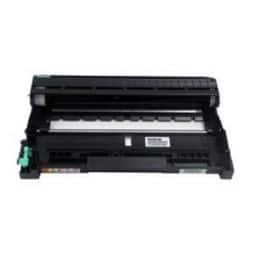 DR-2200 BK Tambour laser compatible Brother - Noir