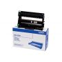 DR 2200 BK Tambour laser Brother - Noir