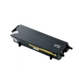 TN-3030 / 3060 / 6300 / 6600 / 7600 BK Toner laser compatible Brother - Noir