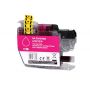 LC-3213 M Cartouche d'encre compatible Brother- Magenta