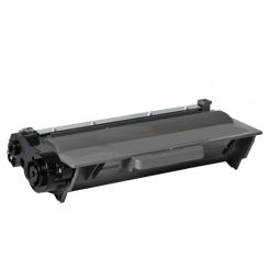 TN-3330 / 3380 BK Toner laser compatible Brother - Noir