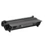 TN-3330 / 3380 BK Toner laser compatible Brother - Noir