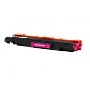 TN-243 / 247 M XL Toner laser compatible Brother - Magenta