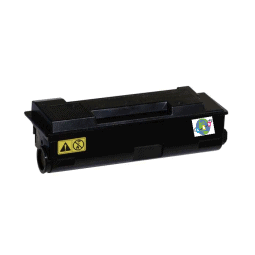 TK-340 BK Toner laser...
