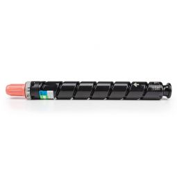 CEVX-28 C Toner laser compatible Canon - Cyan